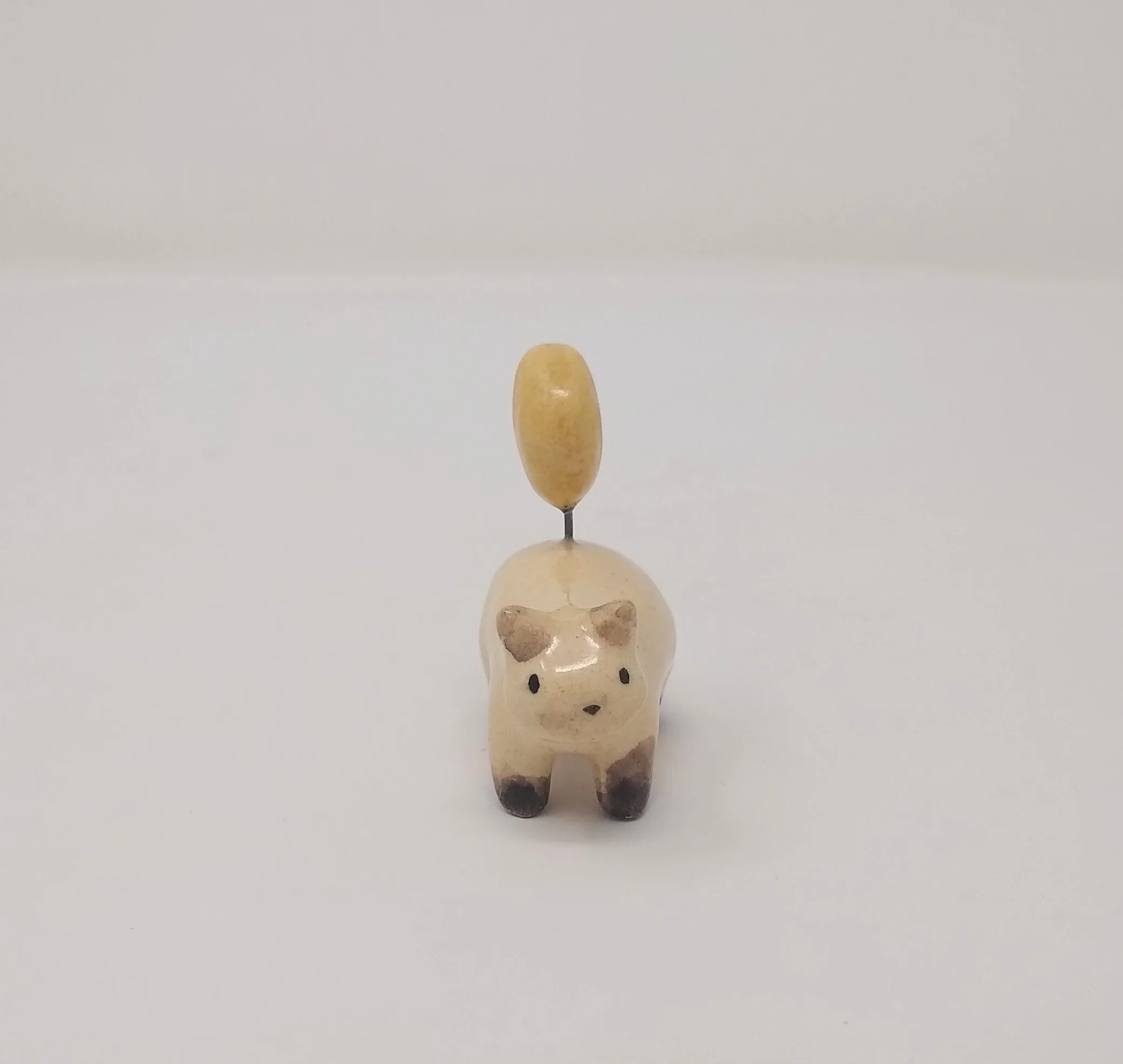 Neko Show 2023 - Jenn Lima - "Luna" - Image 3