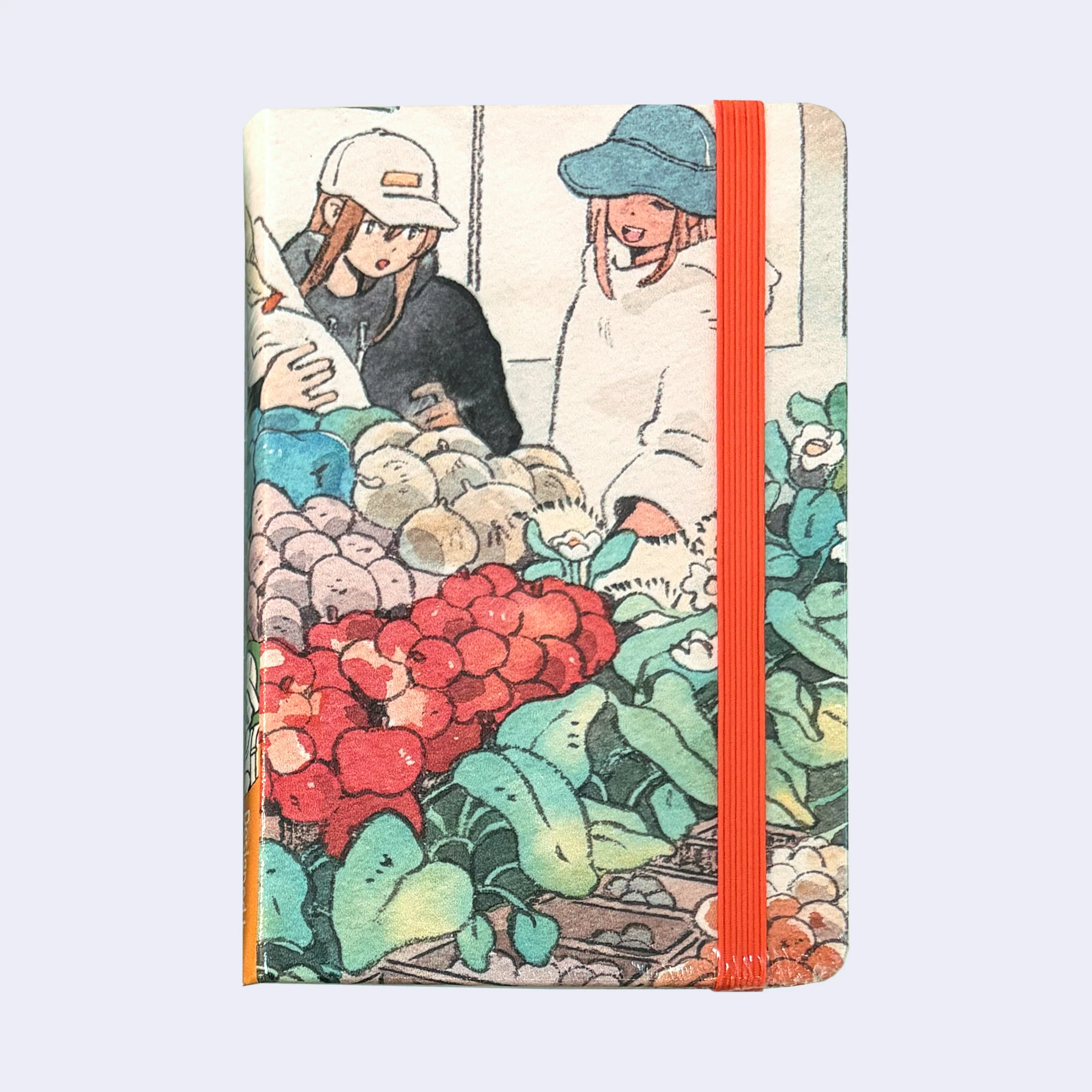 Thumbnail 2