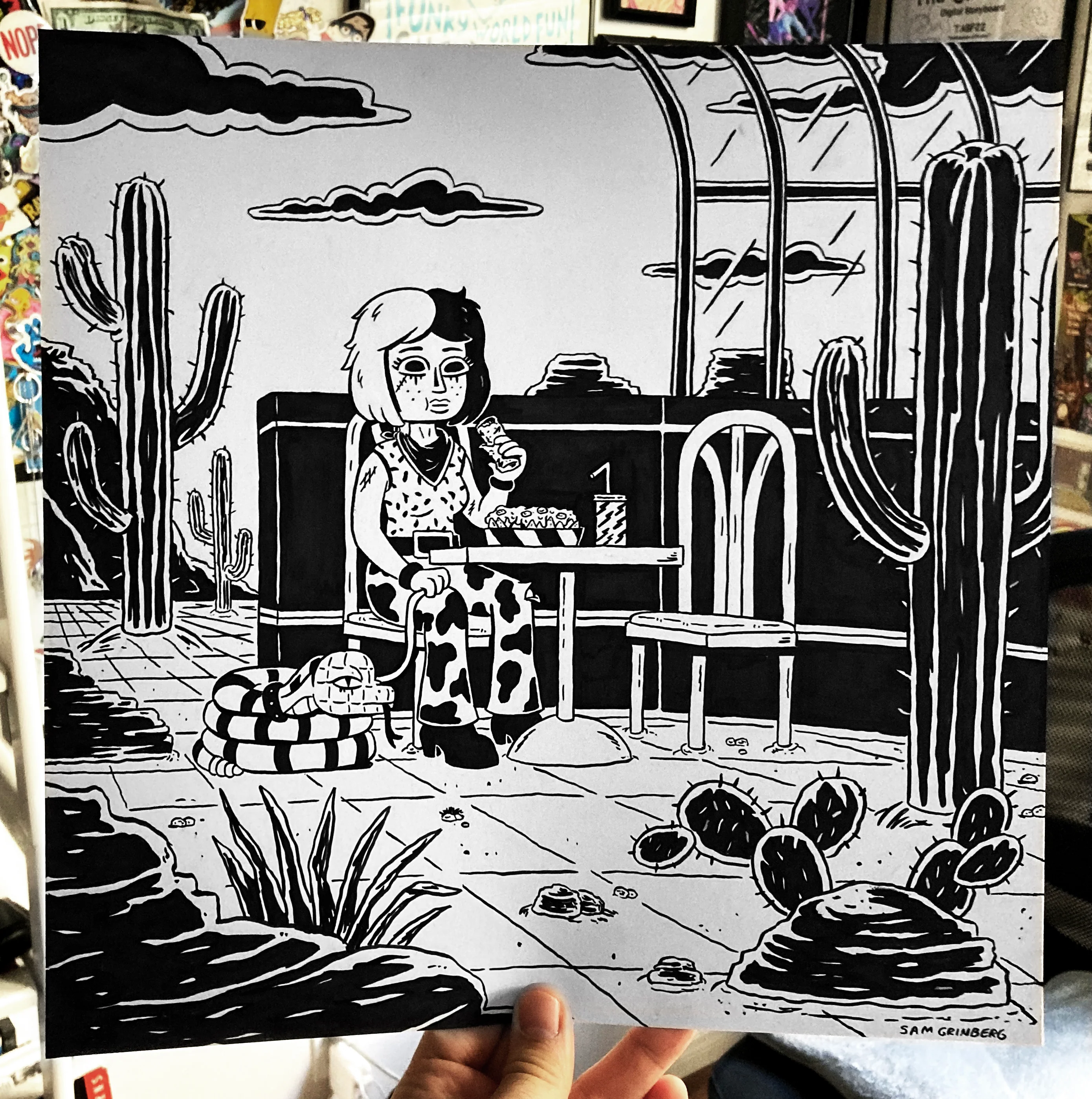 Thumbnail 2