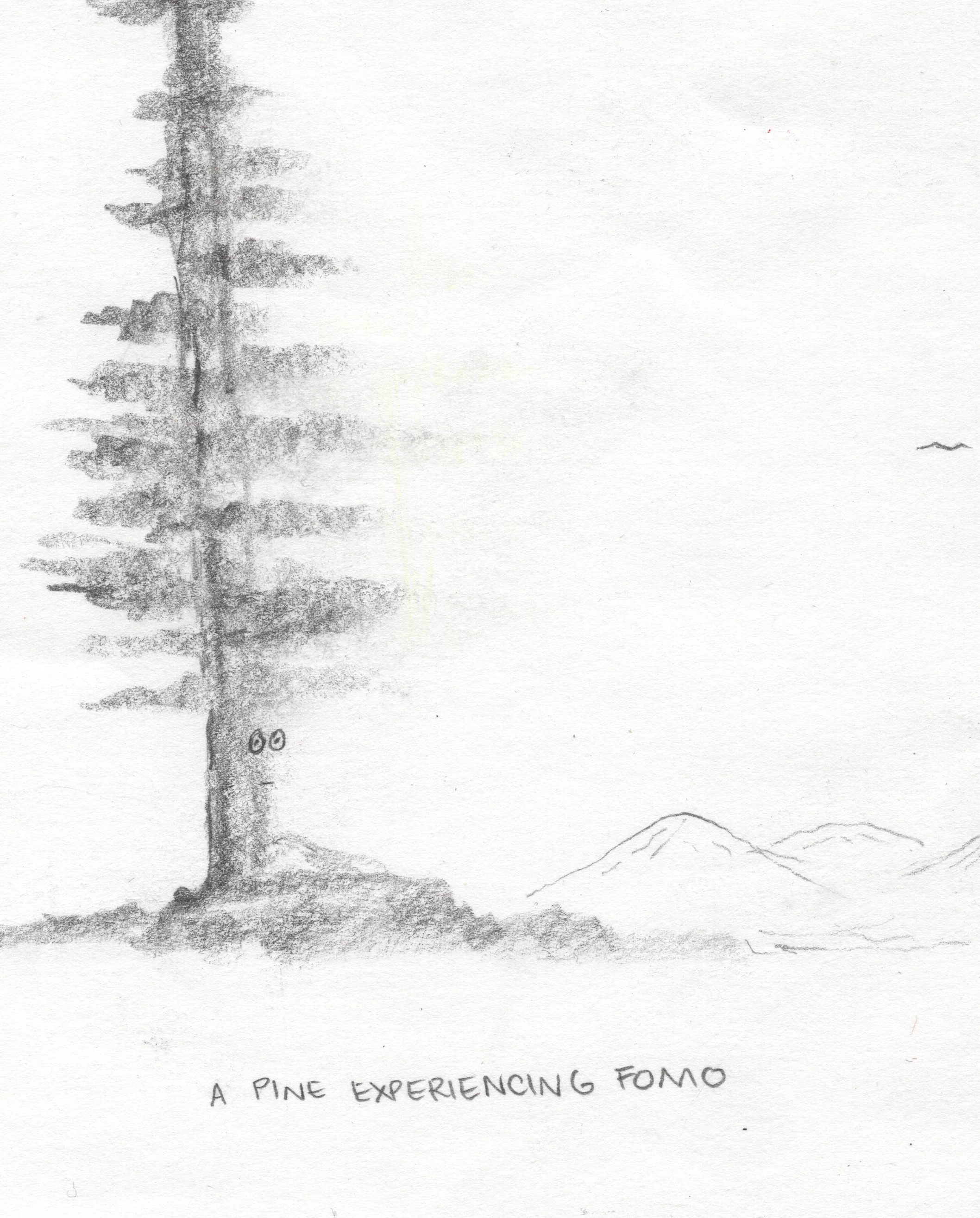 Rakugaki 2 - Cassia Lupo - #222 - Image 2