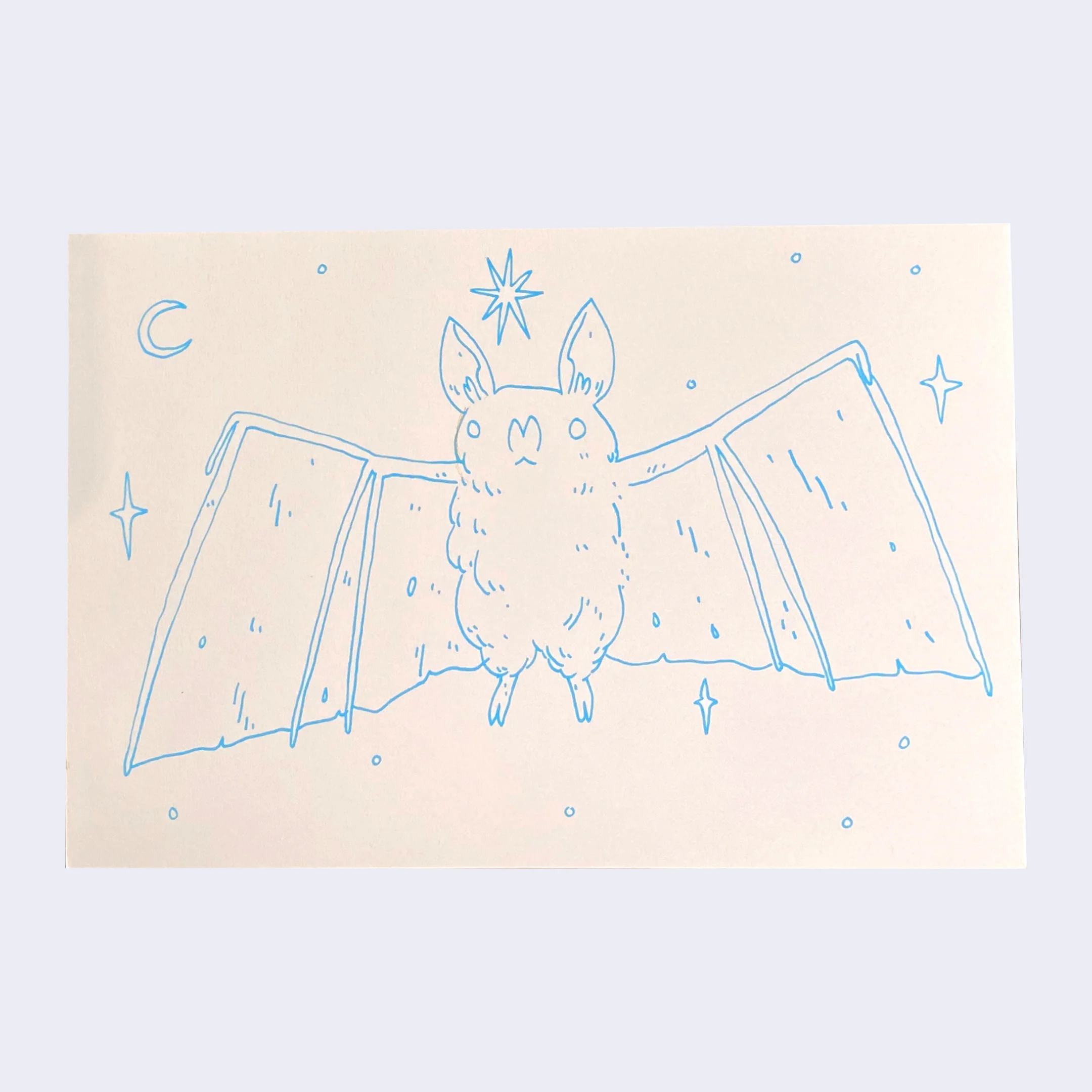 Rakugaki 4 - Deth P Sun - #14