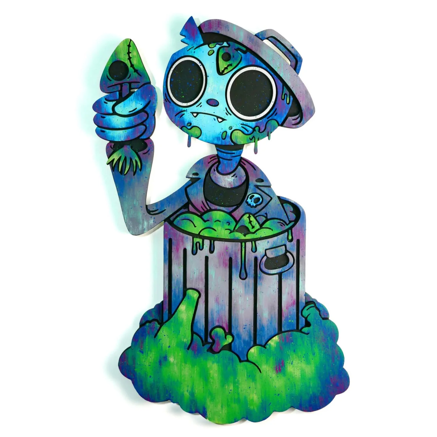 Thumbnail 1