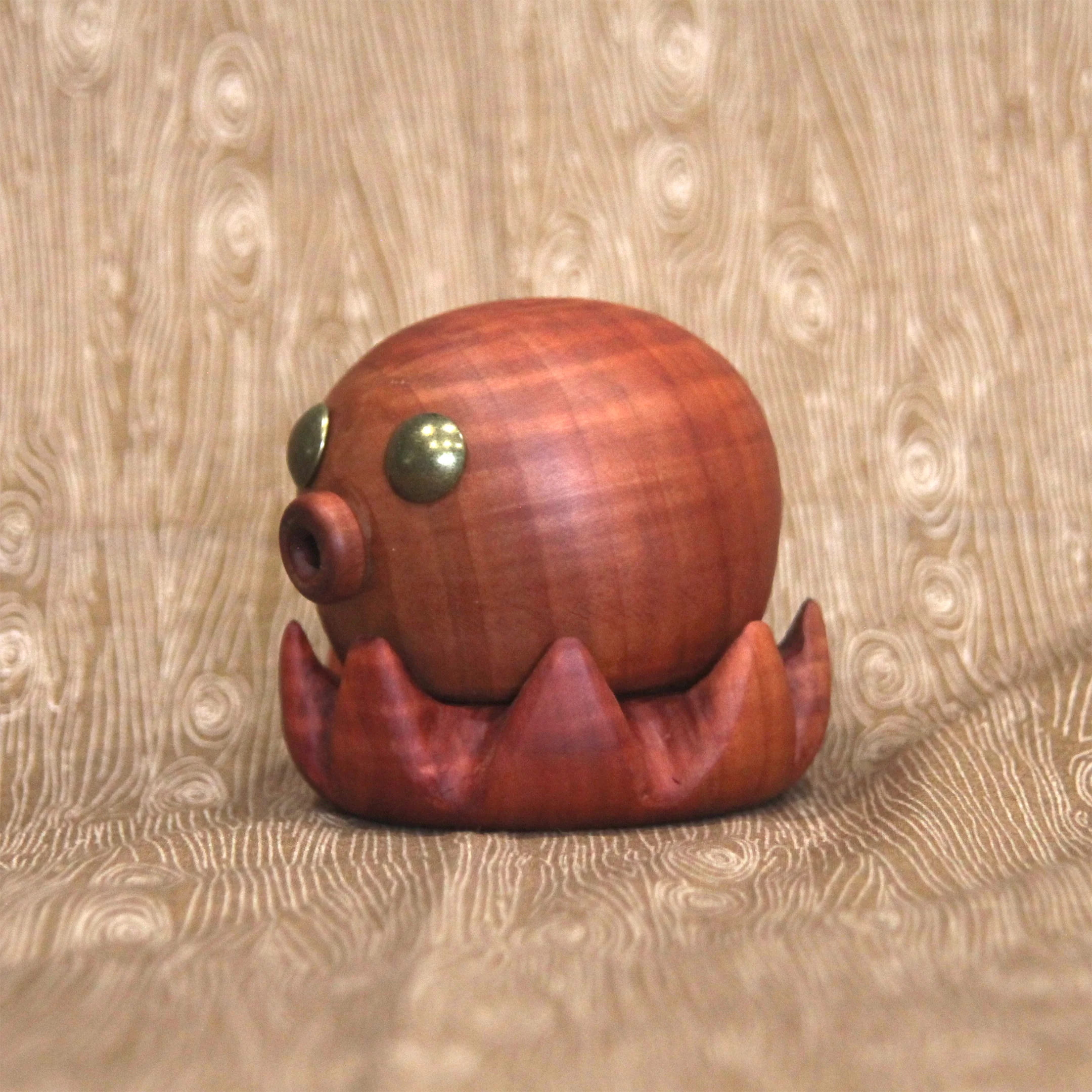 Thumbnail 2
