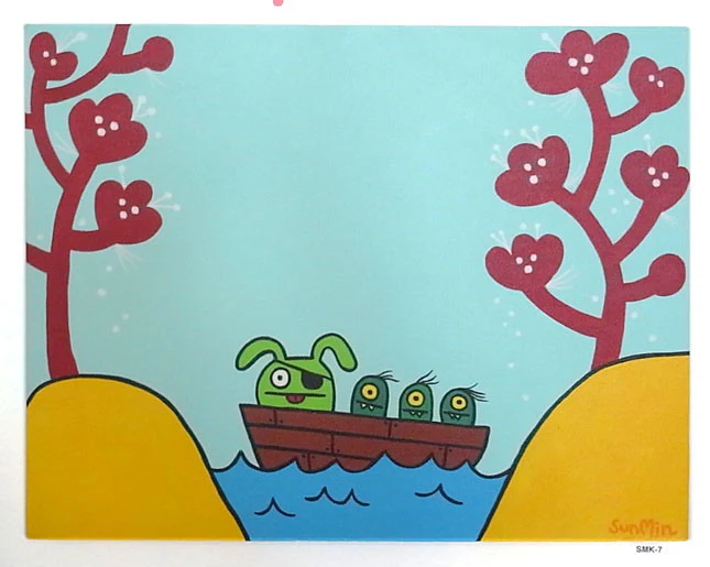 Thumbnail 1