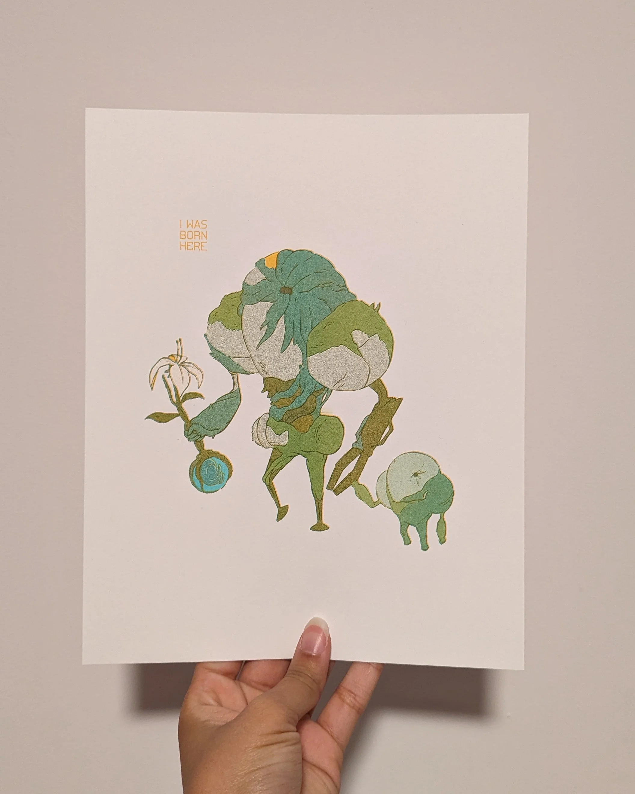 Thumbnail 2
