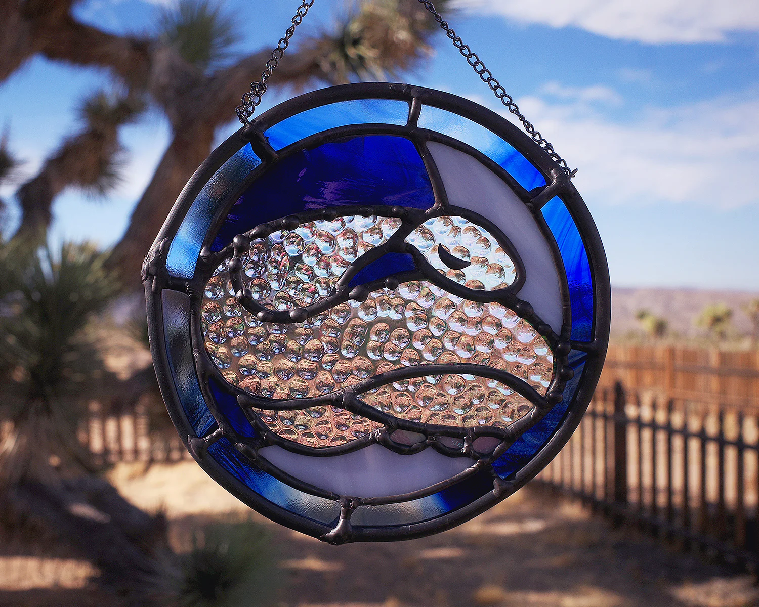 Year of the Snake 2025 - Susan Lin - “Heaven Snake" - Image 2