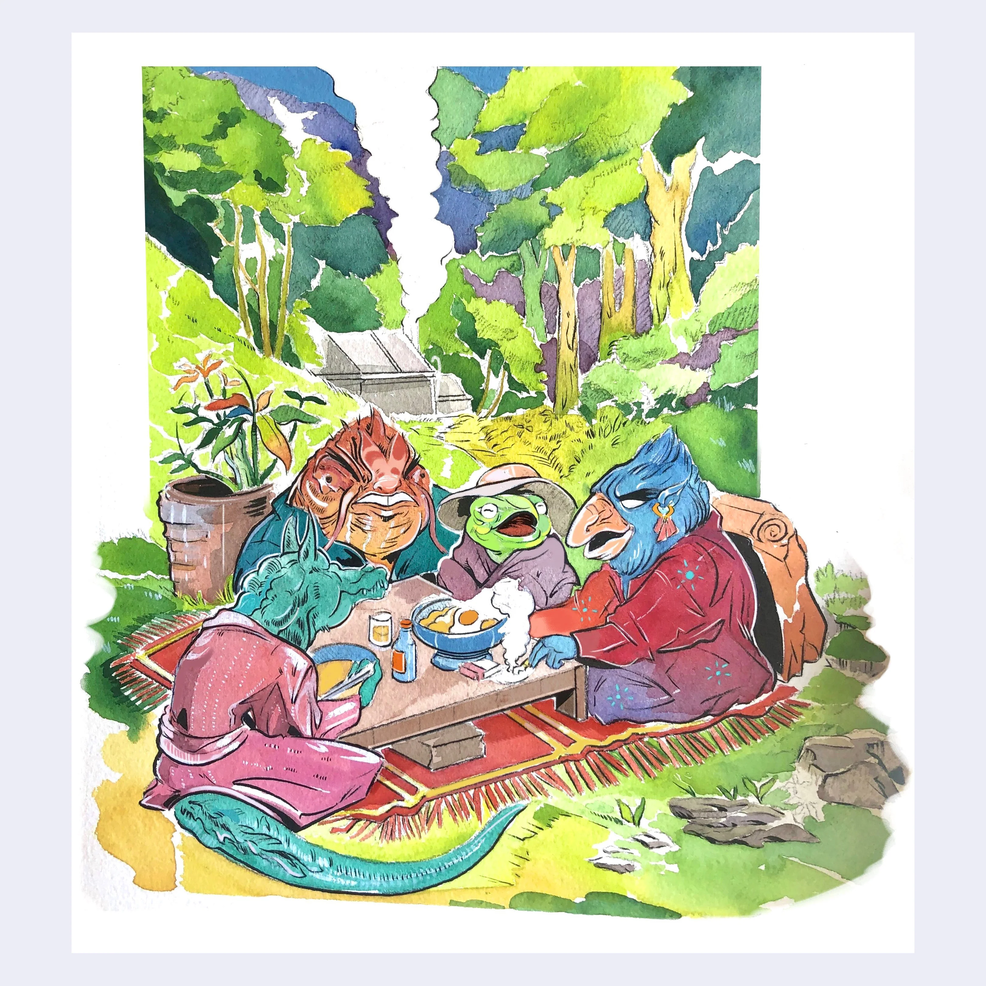 Thumbnail 1