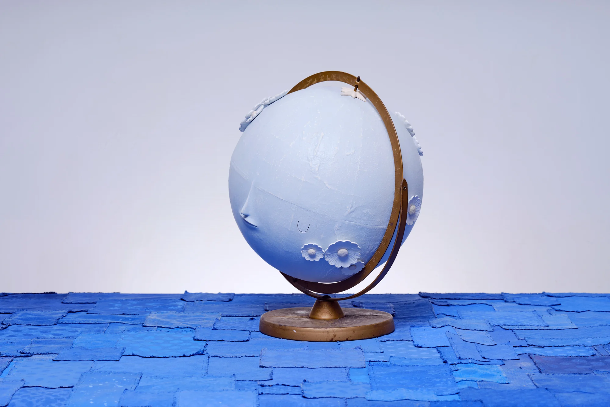 Yoskay Yamamoto - Be My Constellation - #65 - "Bloom!" - Image 3