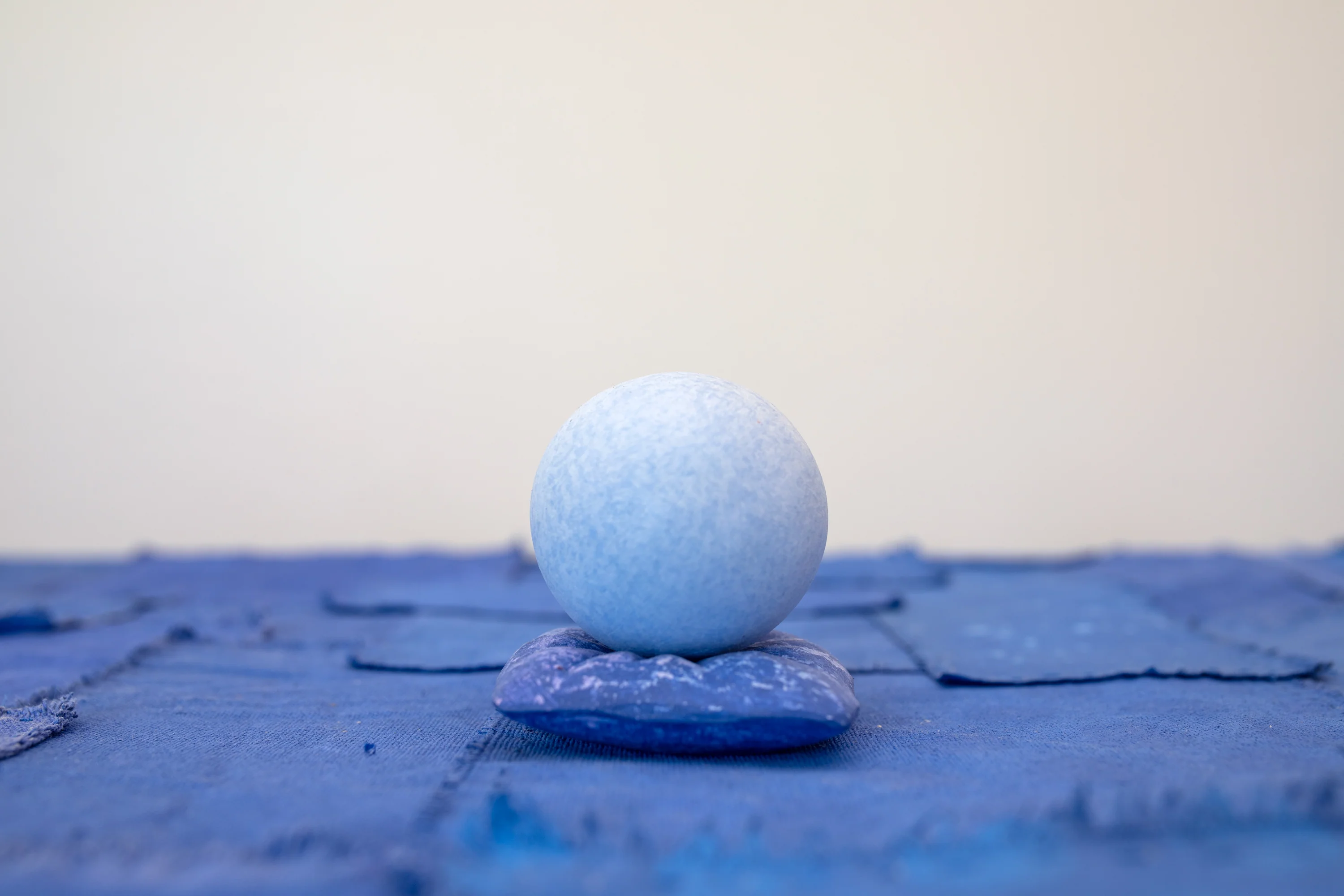 Yoskay Yamamoto - Be My Constellation - #57 - "Puchi Planet 02" - Image 4