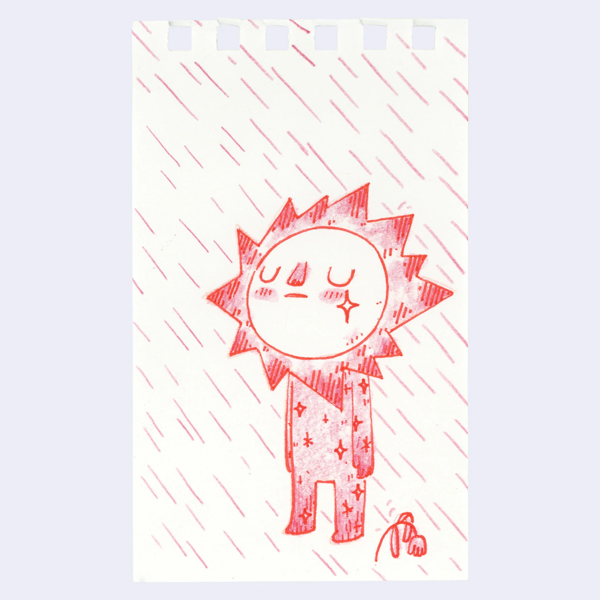Yoskay Yamamoto - Days Like These... - #139 - "Morning Sesh 22"