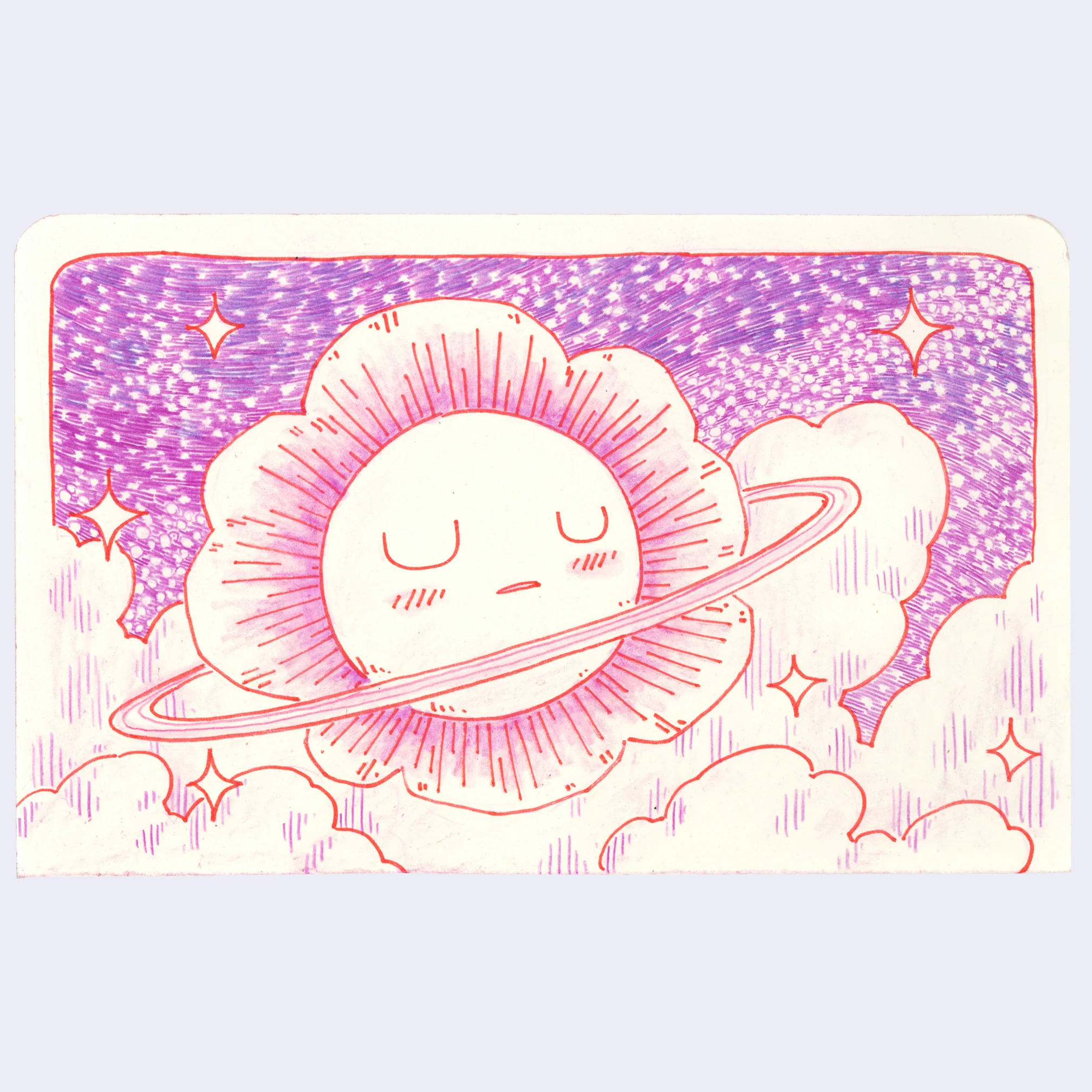 Yoskay Yamamoto - Days Like These... - #87 - "Morning Sesh 56"