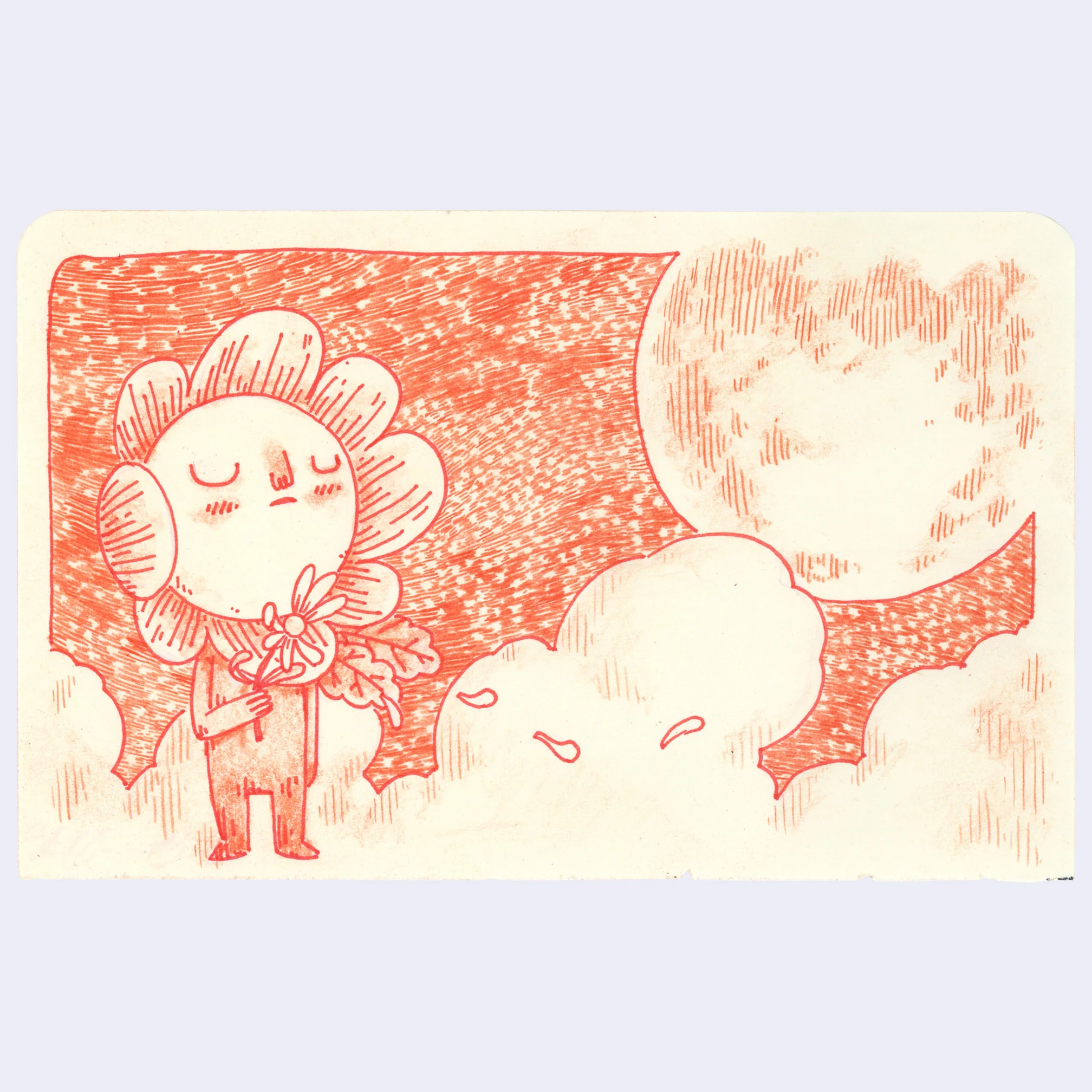 Yoskay Yamamoto - Days Like These... - #48 - "Morning Sesh 57"